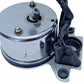 Compteur de vitesse Honda CA 125 Rebel 1997 Réf : 37200-KEB-640