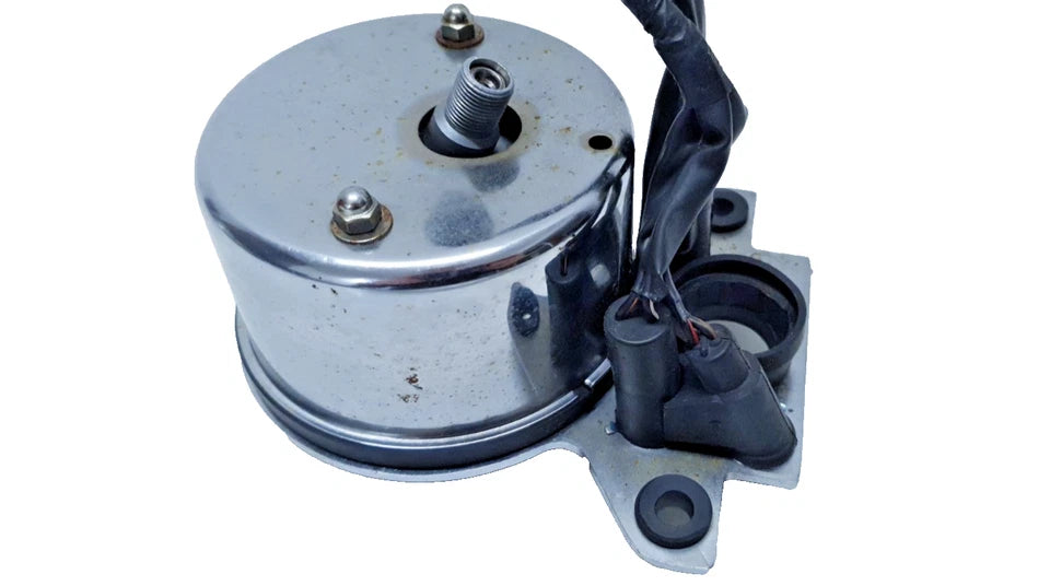 Compteur de vitesse Honda CA 125 Rebel 1997 Réf : 37200-KEB-640