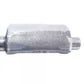 Balancier d'équilibrage Yamaha DT125LC 1987 n°15 Réf : 34X-11454-00-00