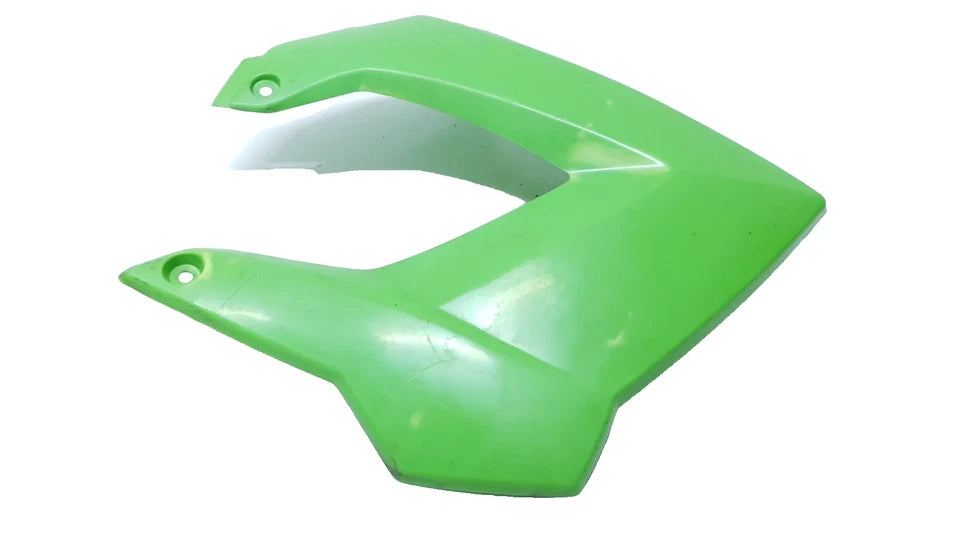 Carénage avant droit Derbi Senda DRD X-Treme 50 2006