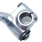 Kick Honda CM 125 T 1980 Réf : 28300-399-000