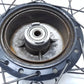 Roue avant Yamaha DTMX 50 1986 Réf : 944162129500