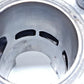 Cylindre 56mm Yamaha DT125R 1997 n°2 Réf : 3MB113110000