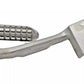 Cale pied passager G Kawasaki GPX600 R 1989 Réf : 35011-1342