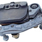 Etrier de frein avant Honda CLR 125 CityFly 2001 Réf : 45150-KFT-620ZA