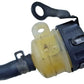 Maître cylindre de frein arrière Yamaha TDR 125 1997 Réf : 3XP-2583V-00