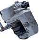 Etrier de frein avant Honda CA 125 Rebel 1997 Réf : 45100-KBS-901ZC