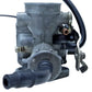 Carburateur Keihin PD A1CAKJ7 Honda CA 125 Rebel 1997 Réf : 16100-KEB-620