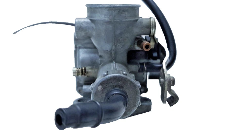 Carburateur Keihin PD A1CAKJ7 Honda CA 125 Rebel 1997 Réf : 16100-KEB-620