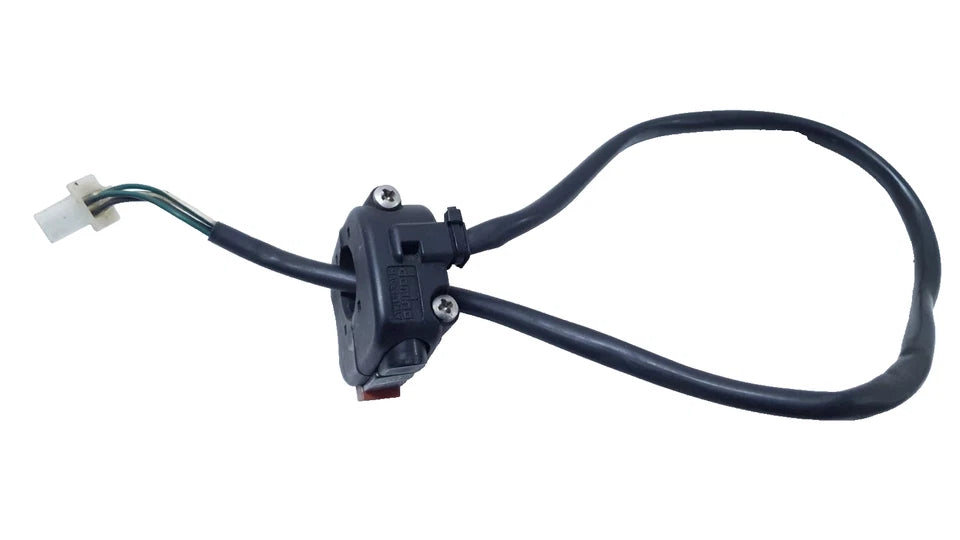 Commodo droit Yamaha TZR 50 2009