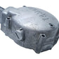 Carter d'allumage Yamaha TDR 125 1990