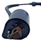 Bobine d'allumage Yamaha TDR 125 1997 Réf : 3RW-82310-01