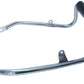 Support arrière Yamaha SR 125 1993 Réf : 5H0216450000