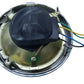 Phare avant Yamaha SR 125 1993 Réf : 10G843034000