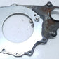 Joint de carter d'allumage Honda CM 125 T 1980 Réf : 11395-402-000