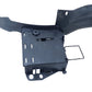 Support batterie Yamaha TDR 125 1990 Réf : 3BN-2177A-00-00