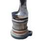 Valve Yamaha DT125LC 1987 n°21 Réf : 34X-1131A-00-00