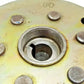 Rotor d'allumage Yamaha DT125LC 1987 n°12 Réf : 34X-85550-M1-00