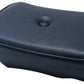 Selle passager Honda CA 125 Rebel 1997 Réf : 77300-KEB-620