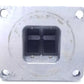 Boite à clapets 1-2 Yamaha DT80LC 1985 Réf : 314-13610-10-00