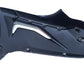 Carénage latéral gauche Aprilia RS 50 2010 Réf : 86553100WN05