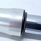 Fourche gauche Paioli Aprilia RS 50 2008 Réf : 865589
