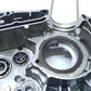 Carter moteur central gauche Kymco Stryker 125 2001