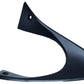 Carénage inférieur Honda CBR 125 2007 Réf : 64350-KPP-900ZD