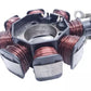 Stator d'allumage Yamaha YBR 125 2005 n°2 Réf : 3D9-H1410-00-00