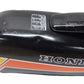 Réservoir d'essence Honda CB125T 1978 n°2 Réf : 17500-399-000ZA