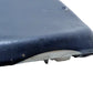 Selle Yamaha TDR 125 1997 Réf : 4FU-24730-20