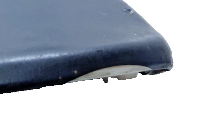 Selle Yamaha TDR 125 1997 Réf : 4FU-24730-20
