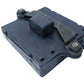 Boitier CDI d'allumage Yamaha DT125LC 1987 n°21 Réf : 57U85830M000
