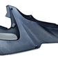 Front left fairing Yamaha TDR 125 1998 Ref: 4GW2835U00P0