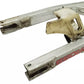 Bras oscillant Yamaha DT125LC 1987 n°6 Réf : 34Y-22110-00-35