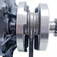 Vilebrequin Honda CM 125 T 1981 Réf : 13300-402-000