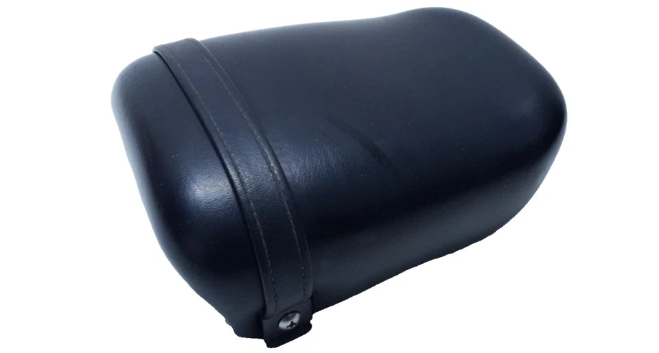 Selle passager Yamaha XV 125 Virago 2000 Réf : 3DM247503000