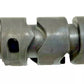 Barillet de sélection Honda CB125T 1978 Réf : 24301-399-000