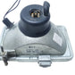 Phare avant Yamaha DT125LC 1982 n°5
