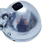 Phare avant Honda CA 125 Rebel 1997 Réf : 33100-KEB-640
