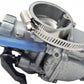 Carburateur Keihin 25mm