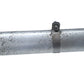Pot d'échappement Conti CHR Aprilia RS 50 2008