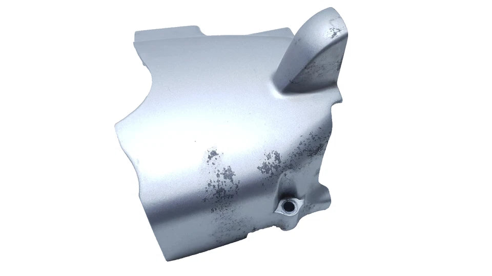 Carter pignon Kymco Zing 125 1997 Réf : 11361KKAK900