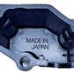 Cache valve droit Kawasaki KMX 125 1988 Réf : 140241650