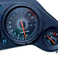 Compteur de vitesse Honda CBR 125 2007 Réf : 37100-KTY-D31