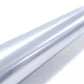 Fourche droite Honda CB 125 T 1981 Réf : 51400-399-003