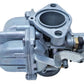 Carburateur Mikuni CX 25 Honda CLR 125 CityFly 2001 Réf : 16100-KFT-621