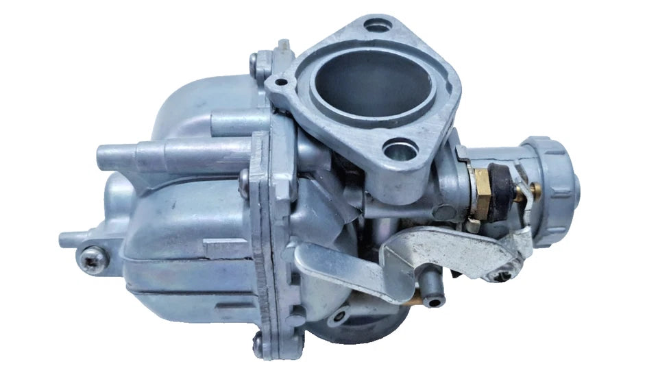 Carburateur Mikuni CX 25 Honda CLR 125 CityFly 2001 Réf : 16100-KFT-621