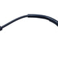 Bobine d'allumage Honda CLR 125 CityFly 2001 Réf : 30510-KS4-710