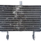 Radiateur de liquide de refroidissement Aprilia RS 50 2010 Réf : 00H03809011